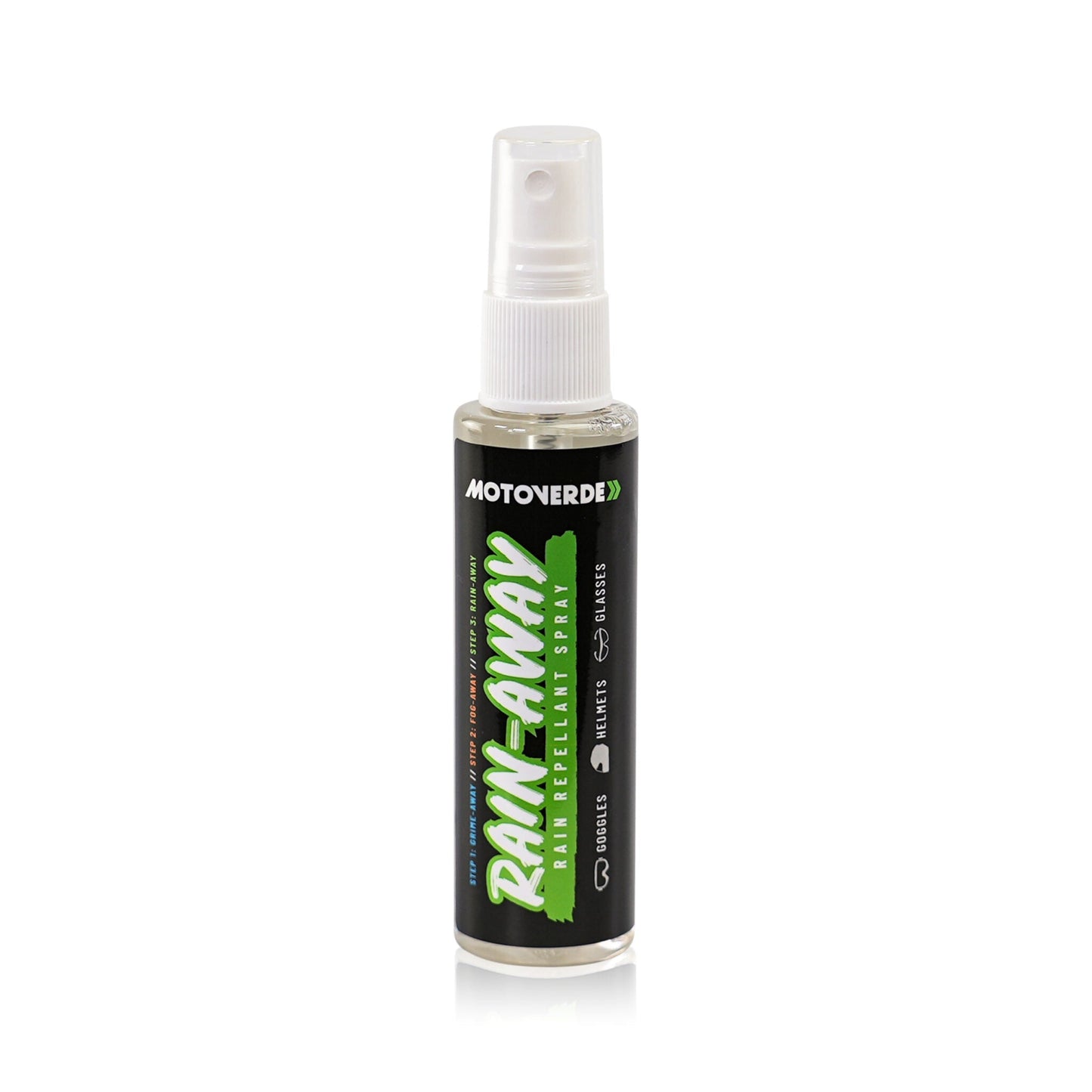 Rain-Away 12 x 75ml