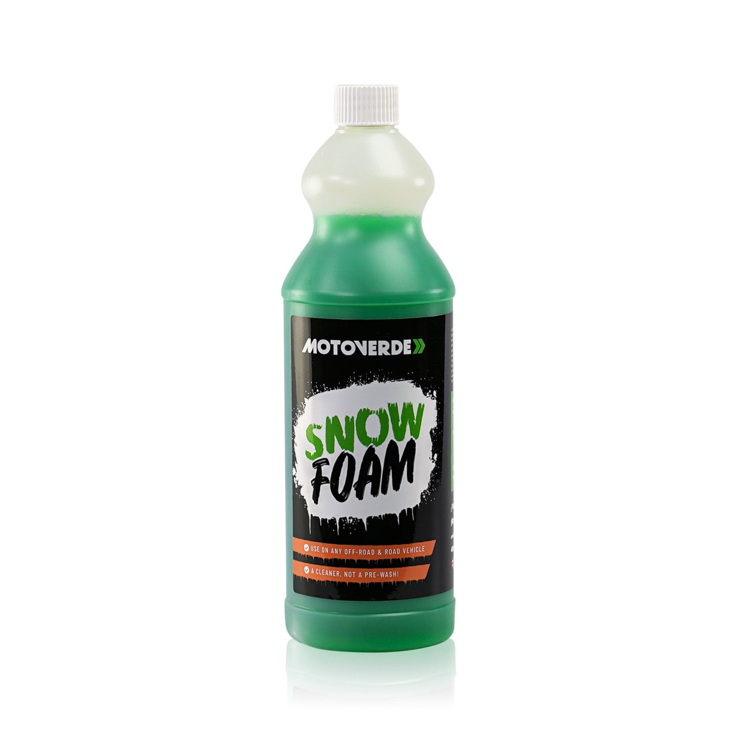 Snow Foam 15 x 1L